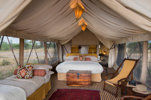 Honeymoon Tanzania  - 9