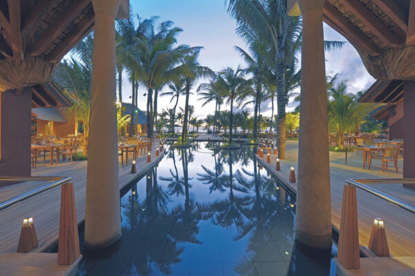 tab_entrance_welcome