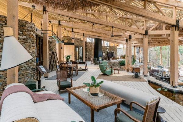 TB-Saseka-Tented-Camp-Public-Areas-2500px-018-2