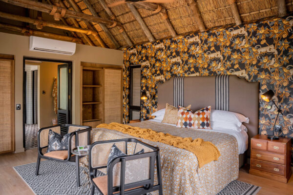 Thornybush-Game-Lodge-Rooms-3