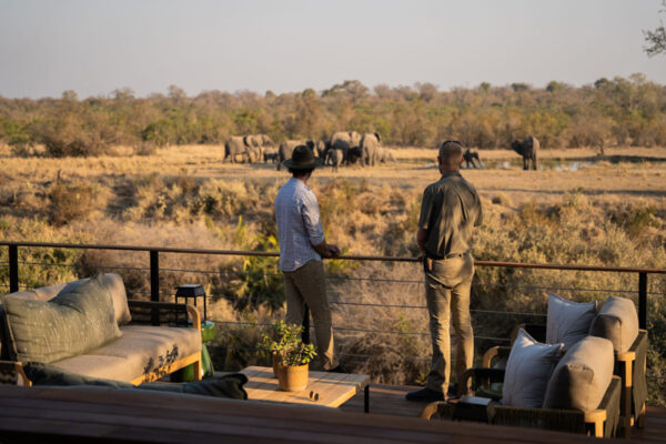 View-from-main-deck-scaled